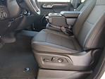 2026 Chevrolet Silverado 1500 Crew Cab 4x2 Pickup for sale #TZ118595 - photo 14