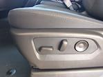 2026 Chevrolet Silverado 1500 Crew Cab 4x2 Pickup for sale #TZ118595 - photo 16