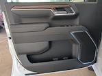 2026 Chevrolet Silverado 1500 Crew Cab 4x2 Pickup for sale #TZ118595 - photo 17