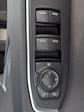2026 Chevrolet Silverado 1500 Crew Cab 4x2 Pickup for sale #TZ118595 - photo 18
