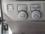 2026 Chevrolet Silverado 1500 Crew Cab 4x2 Pickup for sale #TZ118595 - photo 19