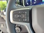 2026 Chevrolet Silverado 1500 Crew Cab 4x2 Pickup for sale #TZ118595 - photo 21