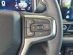 2026 Chevrolet Silverado 1500 Crew Cab 4x2 Pickup for sale #TZ118595 - photo 22