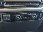 2026 Chevrolet Silverado 1500 Crew Cab 4x2 Pickup for sale #TZ118595 - photo 26