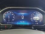 2026 Chevrolet Silverado 1500 Crew Cab 4x2 Pickup for sale #TZ118595 - photo 28