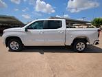 2026 Chevrolet Silverado 1500 Crew Cab 4x2 Pickup for sale #TZ118595 - photo 2