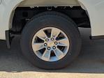 2026 Chevrolet Silverado 1500 Crew Cab 4x2 Pickup for sale #TZ118595 - photo 7