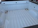 2026 Chevrolet Silverado 1500 Crew Cab RWD Pickup for sale #TZ118598 - photo 10