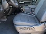 2026 Chevrolet Silverado 1500 Crew Cab RWD Pickup for sale #TZ118598 - photo 11