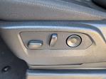 2026 Chevrolet Silverado 1500 Crew Cab RWD Pickup for sale #TZ118598 - photo 13