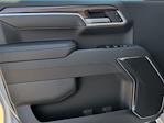2026 Chevrolet Silverado 1500 Crew Cab RWD Pickup for sale #TZ118598 - photo 14