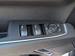2026 Chevrolet Silverado 1500 Crew Cab RWD Pickup for sale #TZ118598 - photo 16