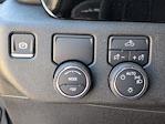 2026 Chevrolet Silverado 1500 Crew Cab RWD Pickup for sale #TZ118598 - photo 17