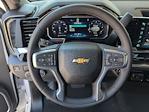 2026 Chevrolet Silverado 1500 Crew Cab RWD Pickup for sale #TZ118598 - photo 18