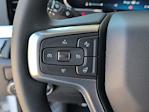 2026 Chevrolet Silverado 1500 Crew Cab RWD Pickup for sale #TZ118598 - photo 19