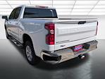 2026 Chevrolet Silverado 1500 Crew Cab RWD Pickup for sale #TZ118598 - photo 2
