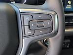 2026 Chevrolet Silverado 1500 Crew Cab RWD Pickup for sale #TZ118598 - photo 20