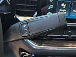2026 Chevrolet Silverado 1500 Crew Cab RWD Pickup for sale #TZ118598 - photo 21