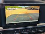2026 Chevrolet Silverado 1500 Crew Cab RWD Pickup for sale #TZ118598 - photo 24