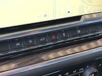 2026 Chevrolet Silverado 1500 Crew Cab RWD Pickup for sale #TZ118598 - photo 25