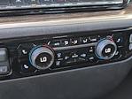 2026 Chevrolet Silverado 1500 Crew Cab RWD Pickup for sale #TZ118598 - photo 26