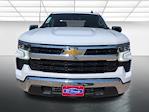 2026 Chevrolet Silverado 1500 Crew Cab RWD Pickup for sale #TZ118598 - photo 28