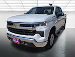 2026 Chevrolet Silverado 1500 Crew Cab RWD Pickup for sale #TZ118598 - photo 29