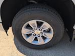 2026 Chevrolet Silverado 1500 Crew Cab RWD Pickup for sale #TZ118598 - photo 3