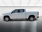 2026 Chevrolet Silverado 1500 Crew Cab RWD Pickup for sale #TZ118598 - photo 30