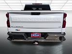 2026 Chevrolet Silverado 1500 Crew Cab RWD Pickup for sale #TZ118598 - photo 31