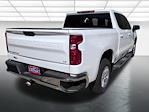 2026 Chevrolet Silverado 1500 Crew Cab RWD Pickup for sale #TZ118598 - photo 32