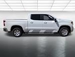 2026 Chevrolet Silverado 1500 Crew Cab RWD Pickup for sale #TZ118598 - photo 33