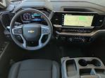 2026 Chevrolet Silverado 1500 Crew Cab RWD Pickup for sale #TZ118598 - photo 4