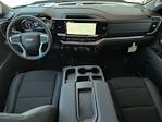 2026 Chevrolet Silverado 1500 Crew Cab RWD Pickup for sale #TZ118598 - photo 5