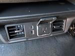 2026 Chevrolet Silverado 1500 Crew Cab RWD Pickup for sale #TZ118598 - photo 6