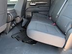 2026 Chevrolet Silverado 1500 Crew Cab RWD Pickup for sale #TZ118598 - photo 7