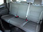 2026 Chevrolet Silverado 1500 Crew Cab RWD Pickup for sale #TZ118598 - photo 8