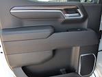 2026 Chevrolet Silverado 1500 Crew Cab RWD Pickup for sale #TZ118598 - photo 9
