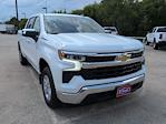 2026 Chevrolet Silverado 1500 Crew Cab 4x2 Pickup for sale #TZ118601 - photo 1