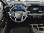 2026 Chevrolet Silverado 1500 Crew Cab 4x2 Pickup for sale #TZ118601 - photo 10