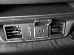 2026 Chevrolet Silverado 1500 Crew Cab 4x2 Pickup for sale #TZ118601 - photo 12