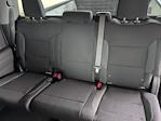 2026 Chevrolet Silverado 1500 Crew Cab 4x2 Pickup for sale #TZ118601 - photo 14