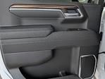 2026 Chevrolet Silverado 1500 Crew Cab 4x2 Pickup for sale #TZ118601 - photo 15