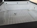 2026 Chevrolet Silverado 1500 Crew Cab 4x2 Pickup for sale #TZ118601 - photo 16