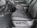 2026 Chevrolet Silverado 1500 Crew Cab 4x2 Pickup for sale #TZ118601 - photo 17