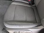 2026 Chevrolet Silverado 1500 Crew Cab 4x2 Pickup for sale #TZ118601 - photo 18