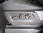 2026 Chevrolet Silverado 1500 Crew Cab 4x2 Pickup for sale #TZ118601 - photo 19