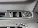 2026 Chevrolet Silverado 1500 Crew Cab 4x2 Pickup for sale #TZ118601 - photo 22
