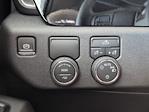 2026 Chevrolet Silverado 1500 Crew Cab 4x2 Pickup for sale #TZ118601 - photo 23
