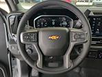 2026 Chevrolet Silverado 1500 Crew Cab 4x2 Pickup for sale #TZ118601 - photo 24